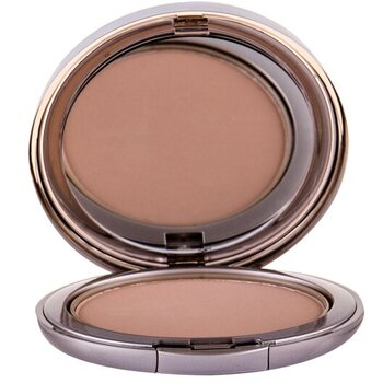 Mineral Compact Powder - Kompaktní minerální pudr 9 g